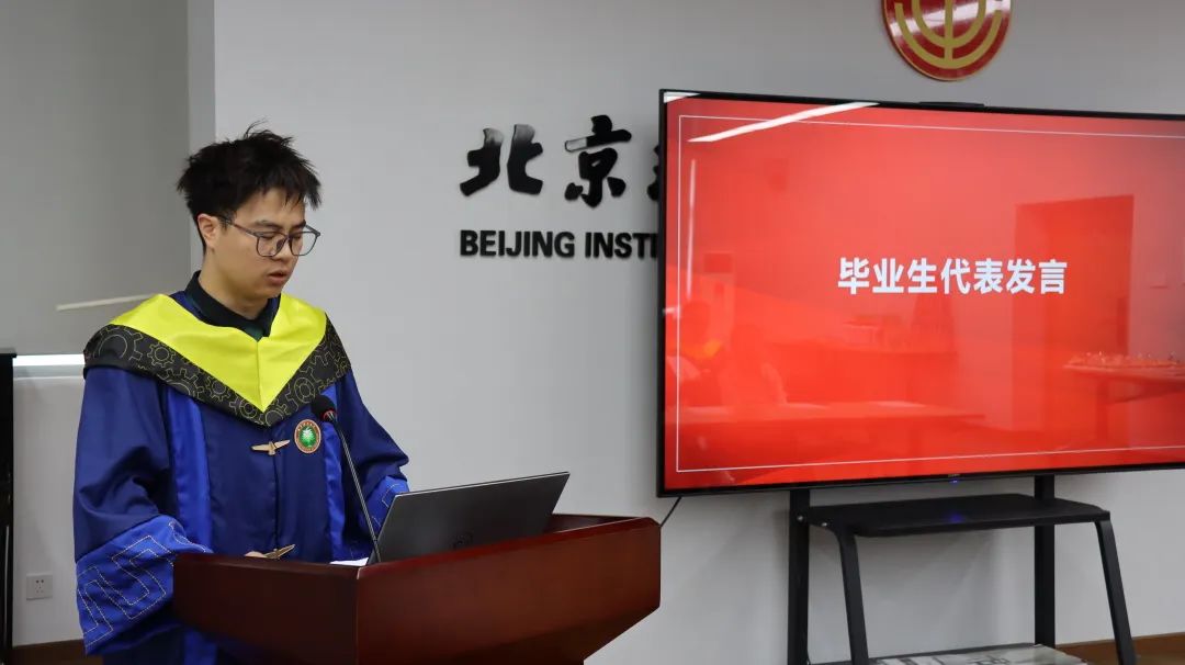 betway西汉姆联官网