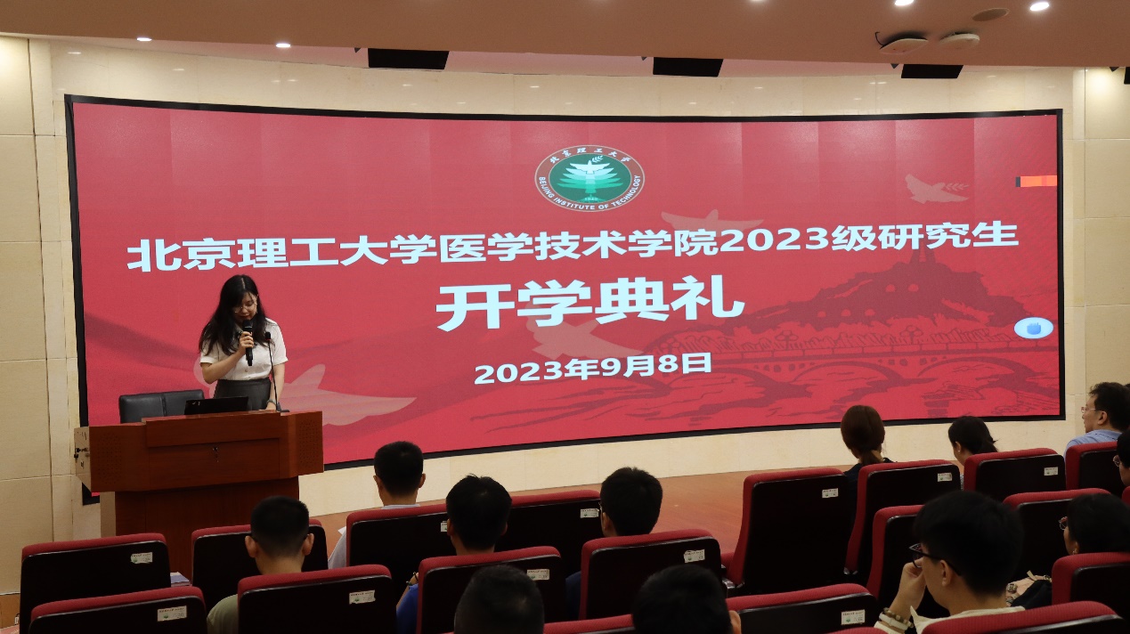 betway西汉姆联官网