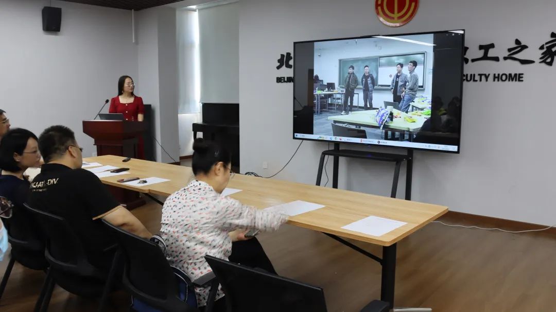 betway西汉姆联官网