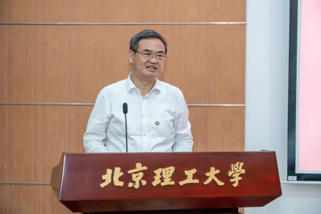 betway西汉姆联官网