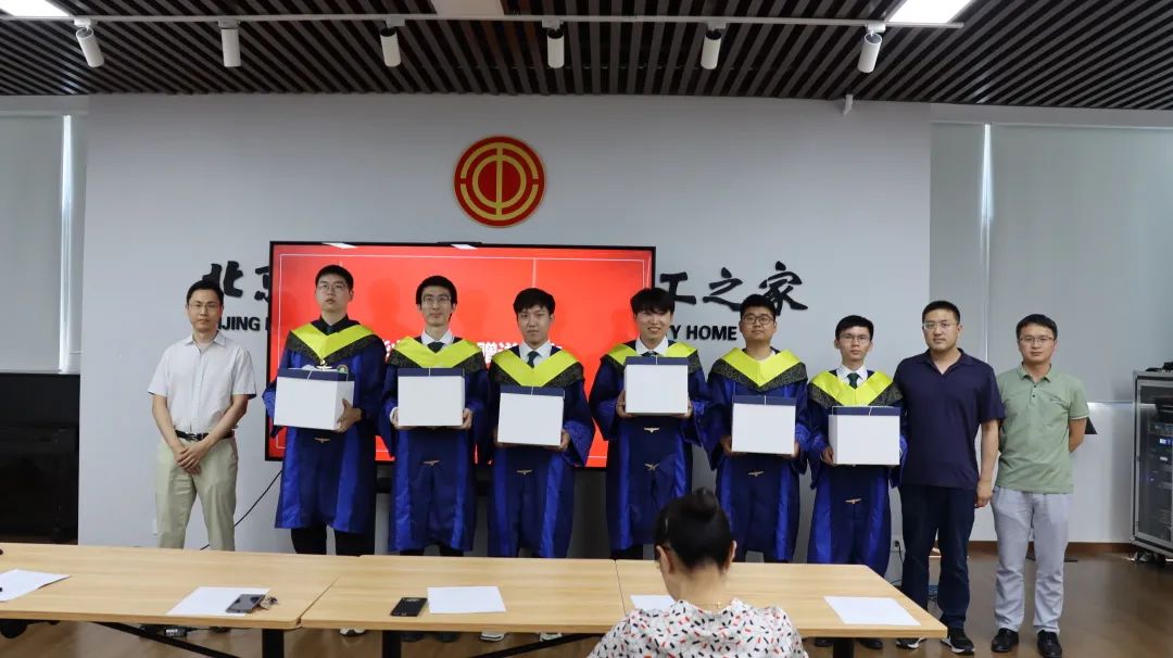 betway西汉姆联官网