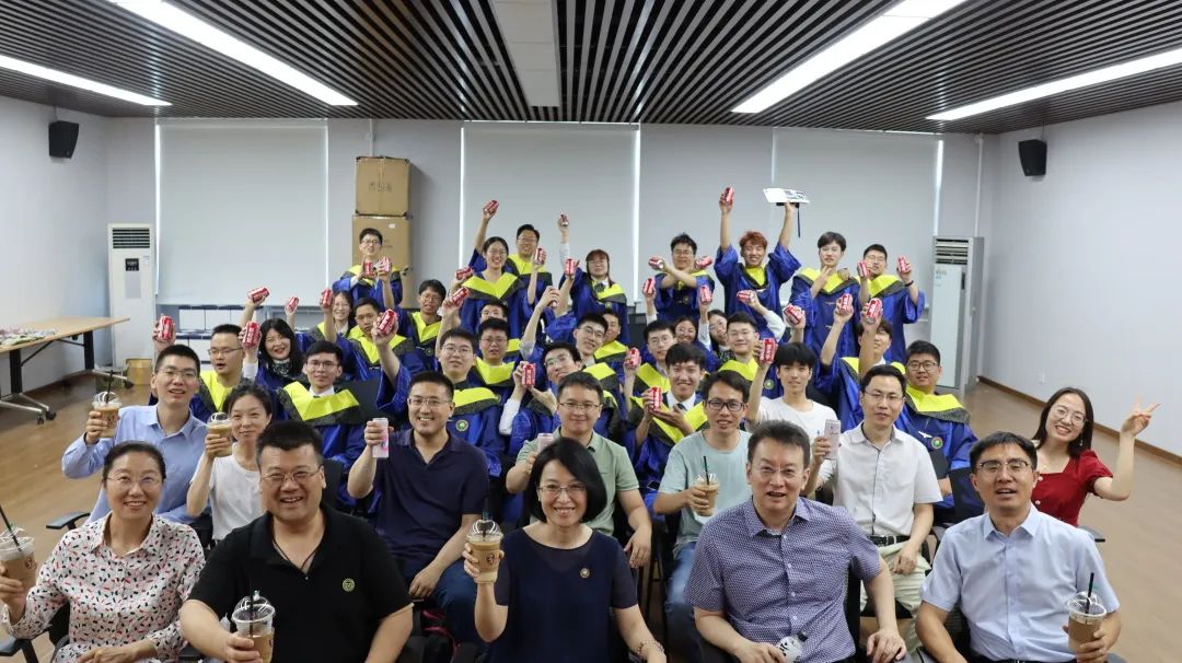 betway西汉姆联官网