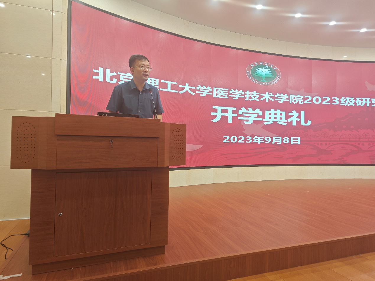 betway西汉姆联官网