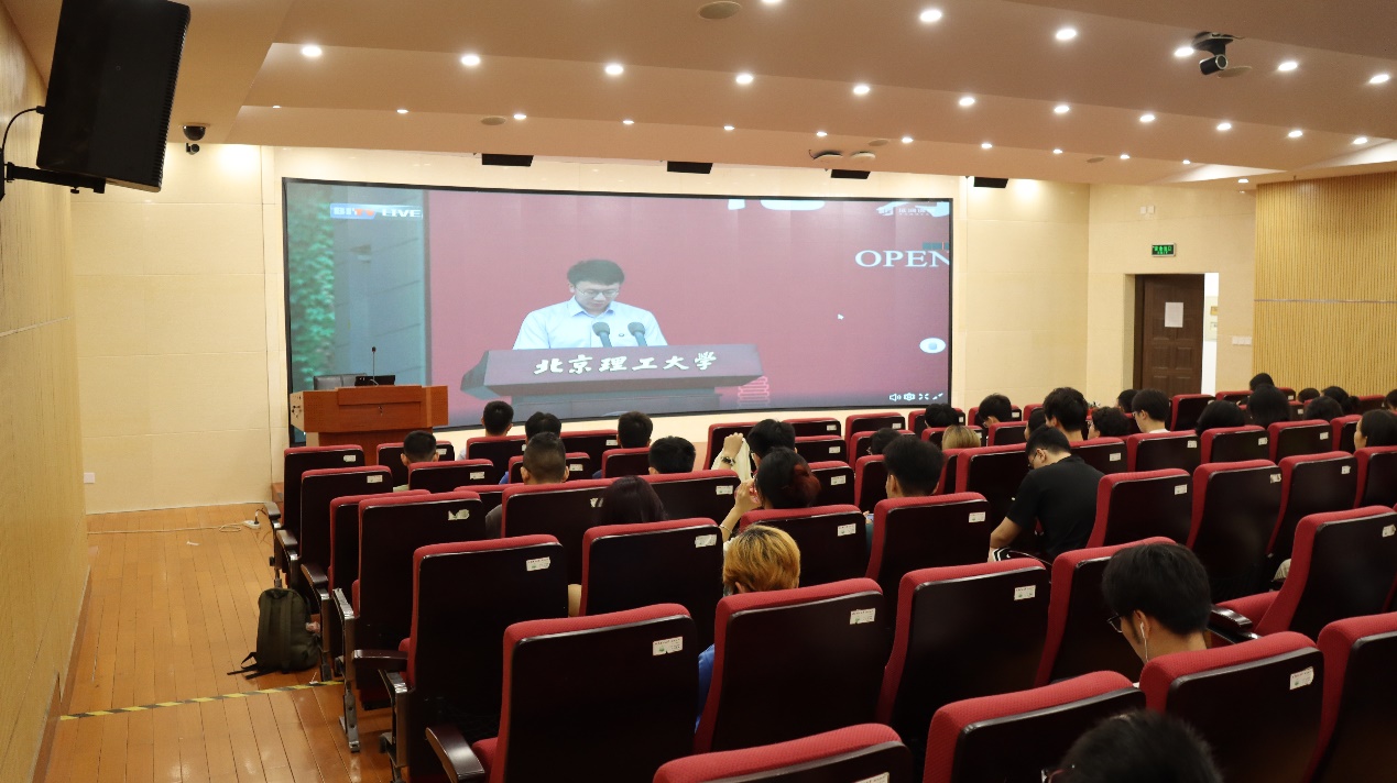 betway西汉姆联官网