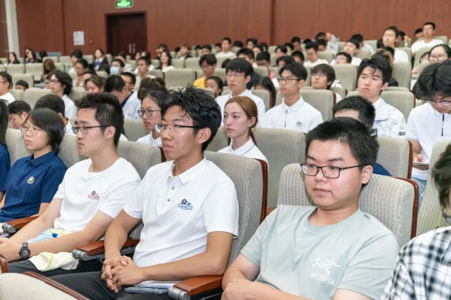 betway西汉姆联官网