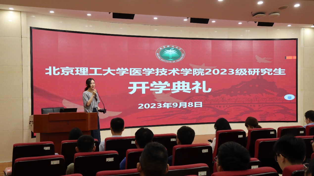 betway西汉姆联官网