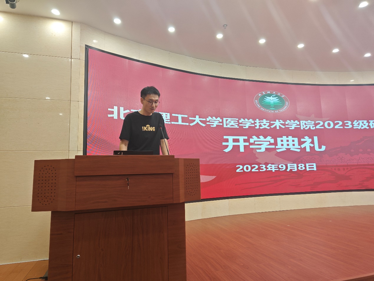 betway西汉姆联官网