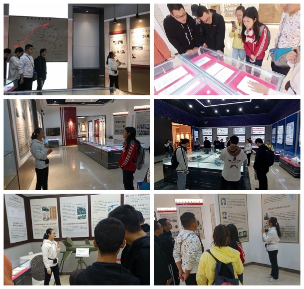 betway西汉姆联官网