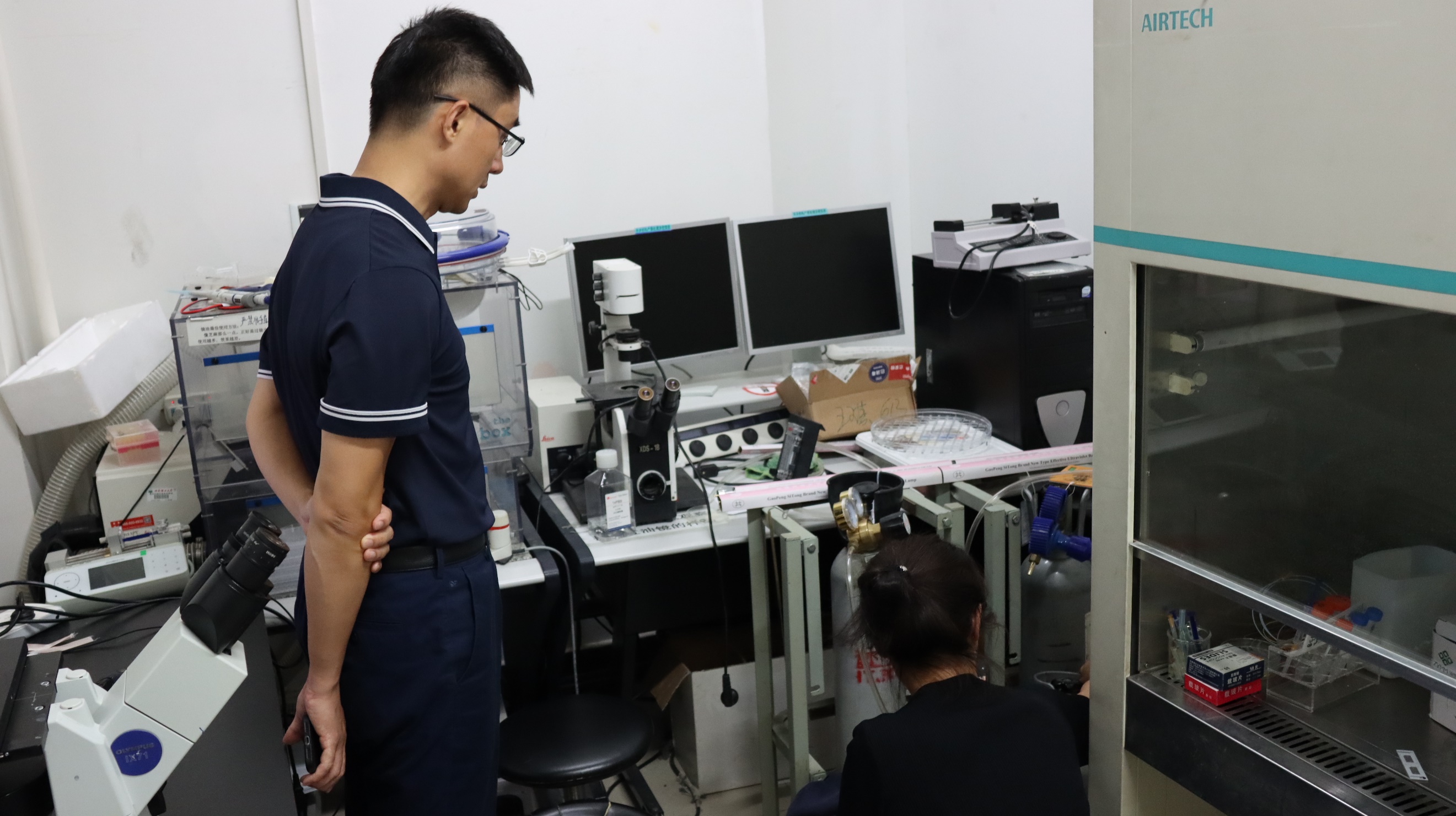 betway西汉姆联官网