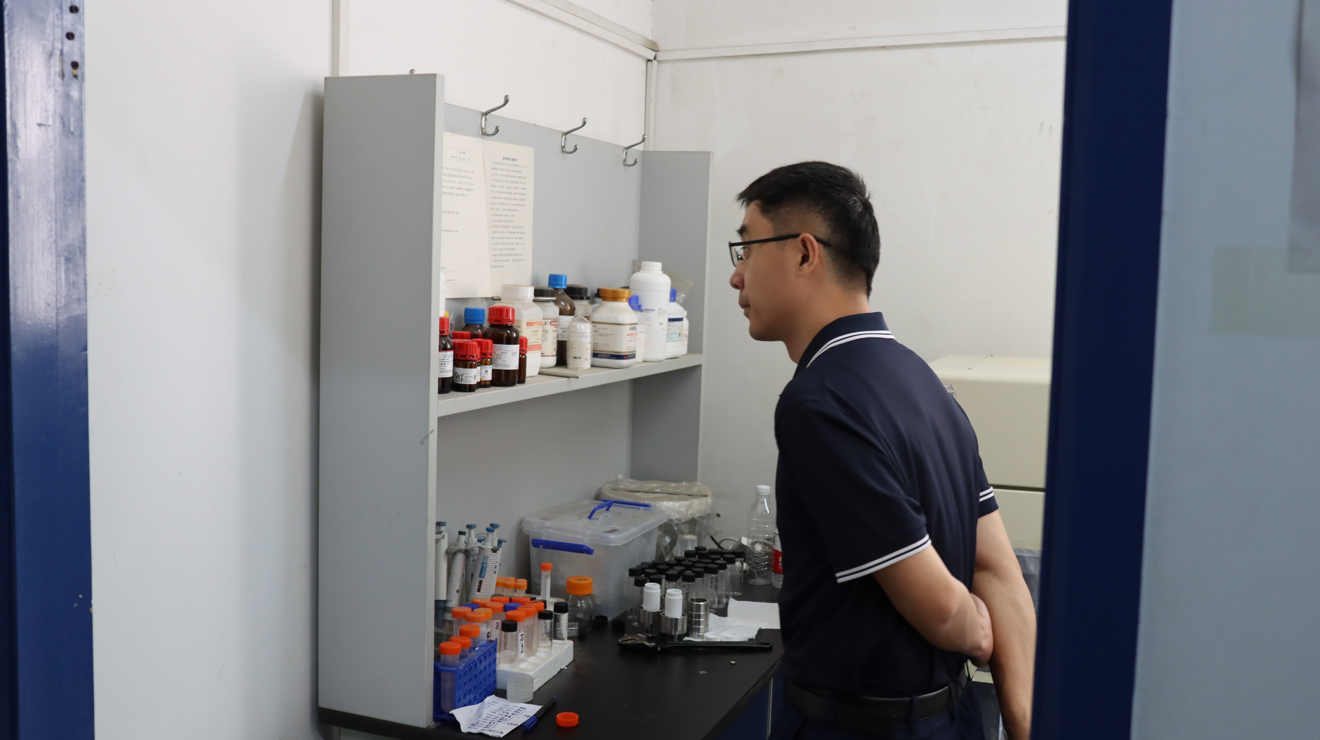 betway西汉姆联官网