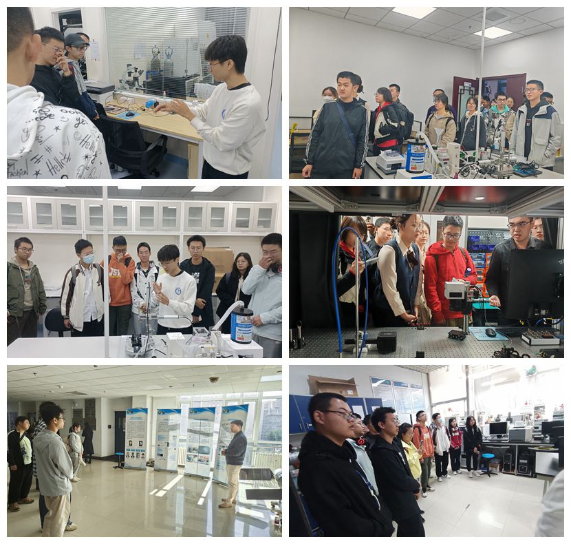 betway西汉姆联官网