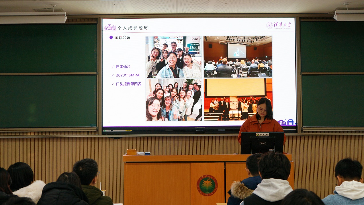 betway西汉姆联官网