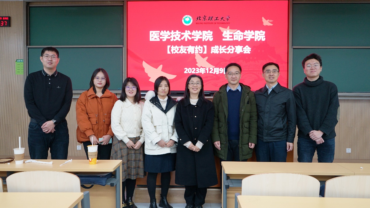 betway西汉姆联官网