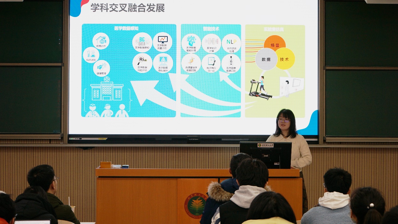 betway西汉姆联官网