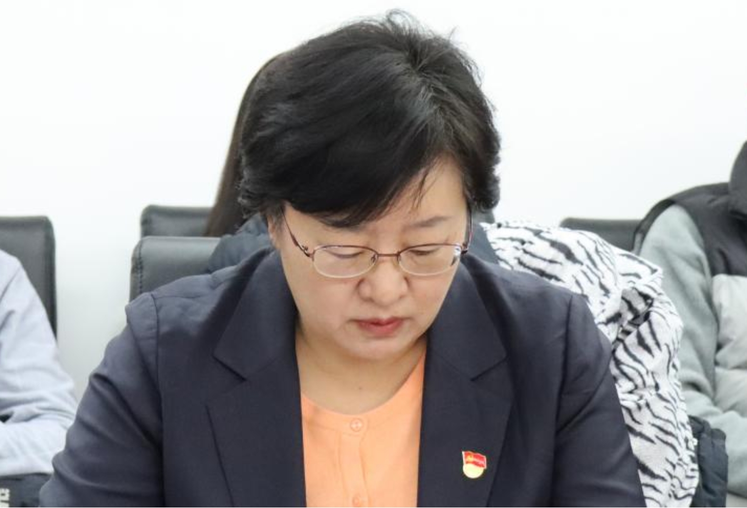 betway西汉姆联官网