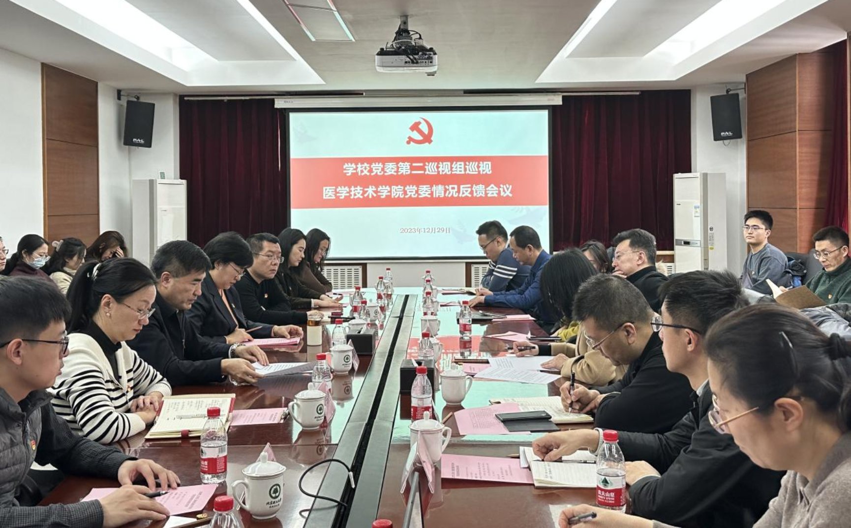 betway西汉姆联官网