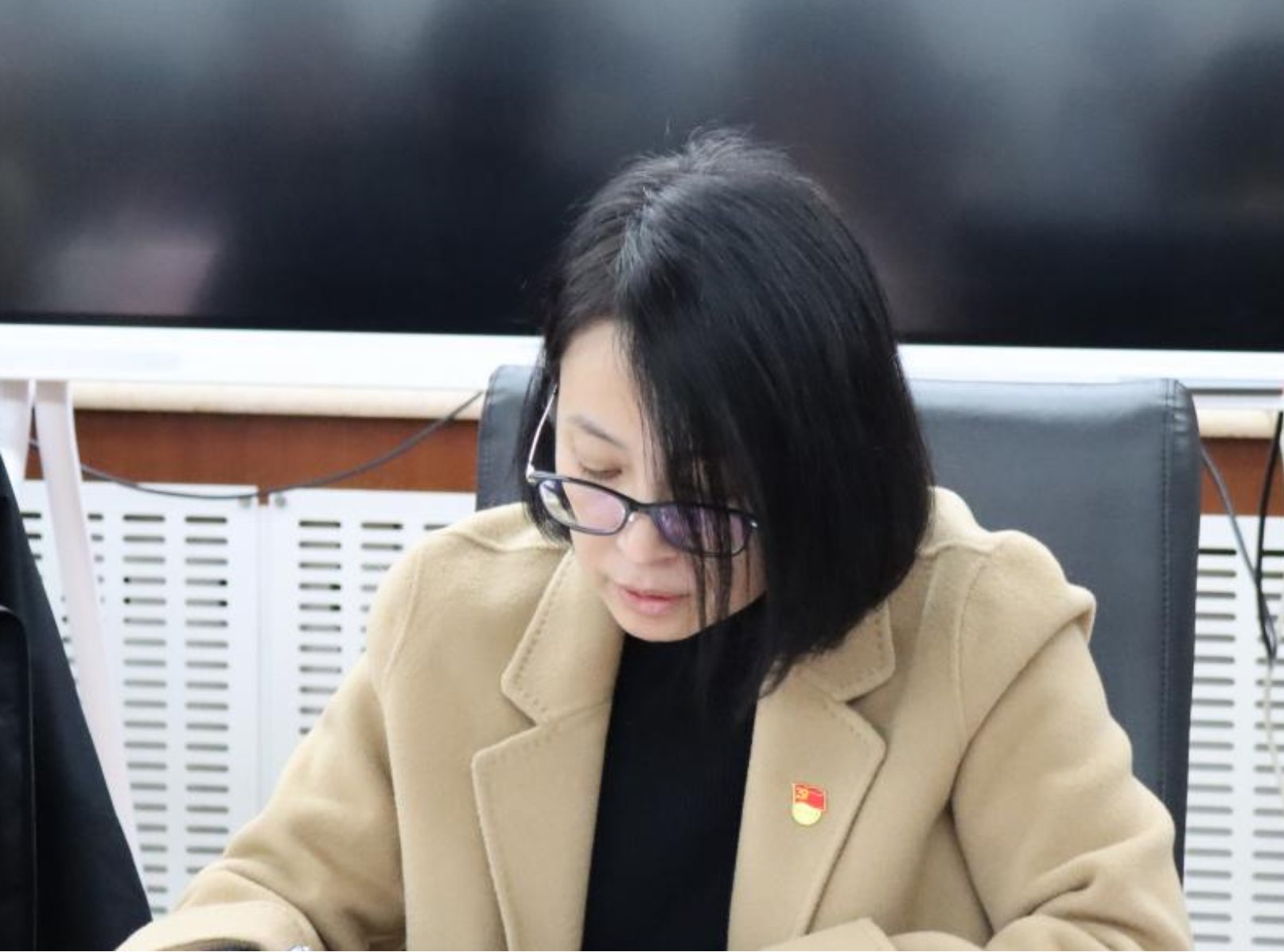 betway西汉姆联官网