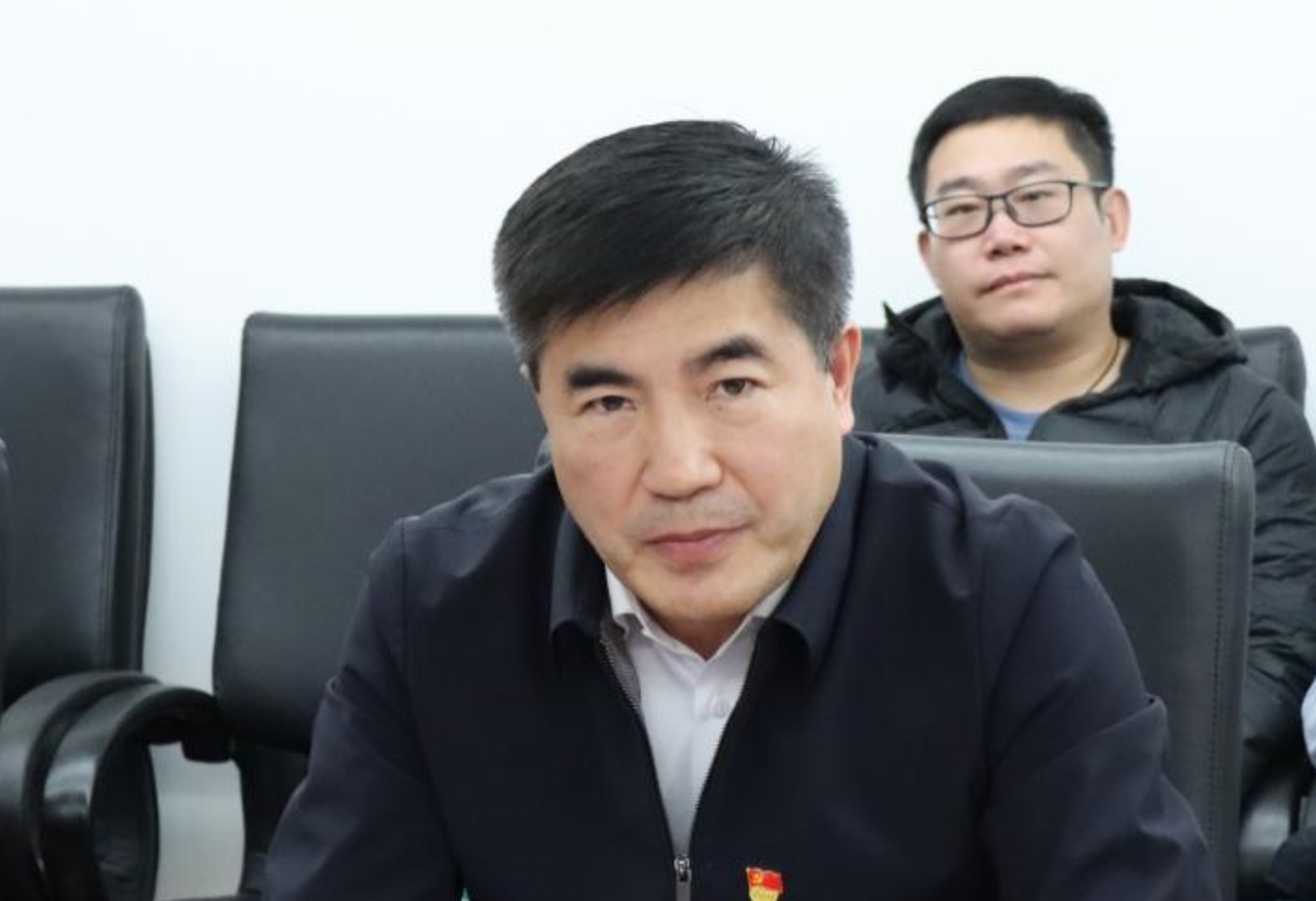 betway西汉姆联官网