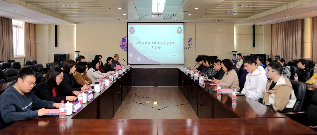 betway西汉姆联官网