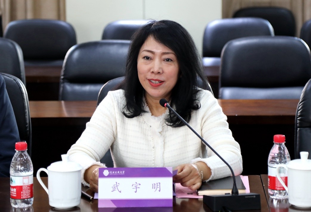 betway西汉姆联官网