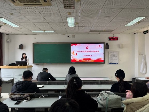 betway西汉姆联官网