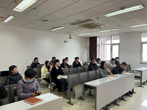 betway西汉姆联官网