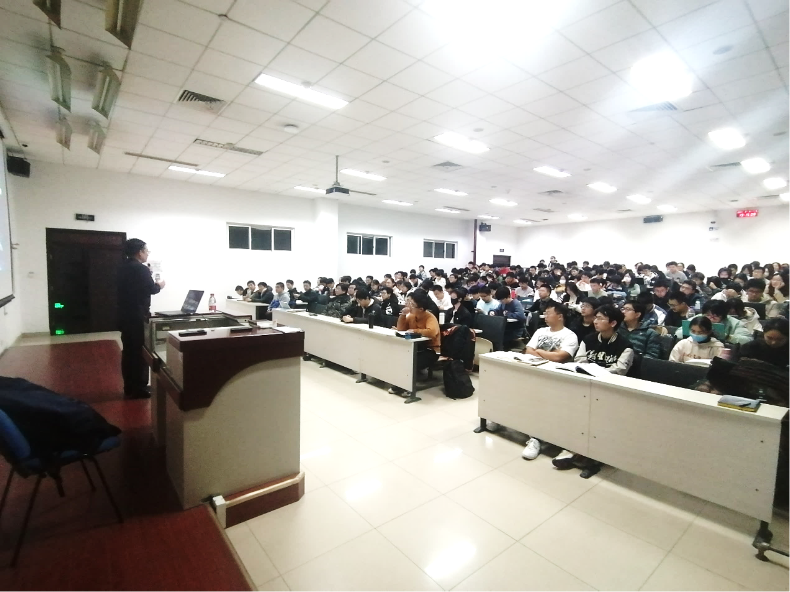 betway西汉姆联官网