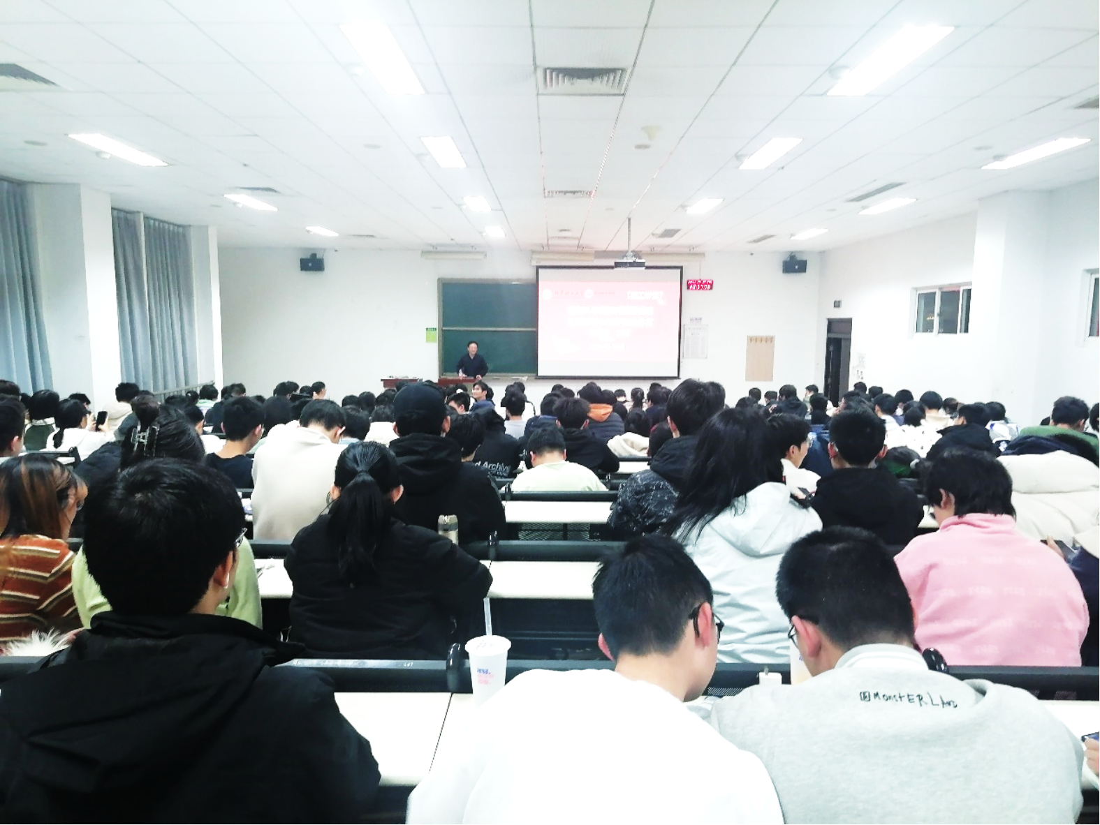 betway西汉姆联官网