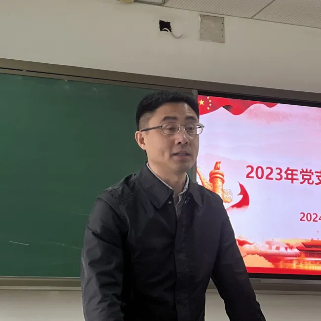 betway西汉姆联官网