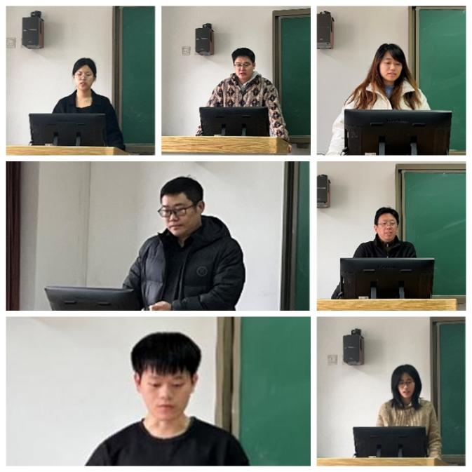 betway西汉姆联官网