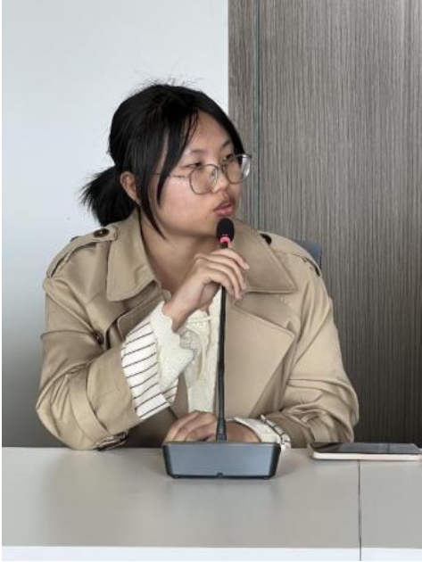 betway西汉姆联官网