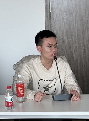 betway西汉姆联官网