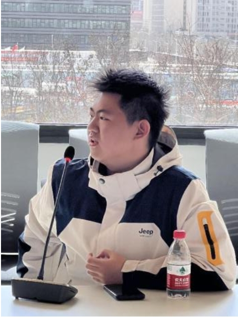 betway西汉姆联官网