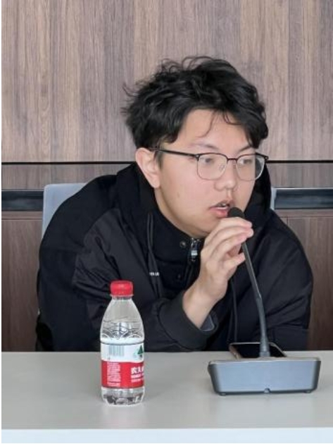 betway西汉姆联官网