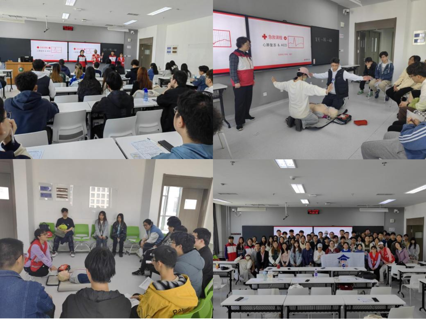 betway西汉姆联官网