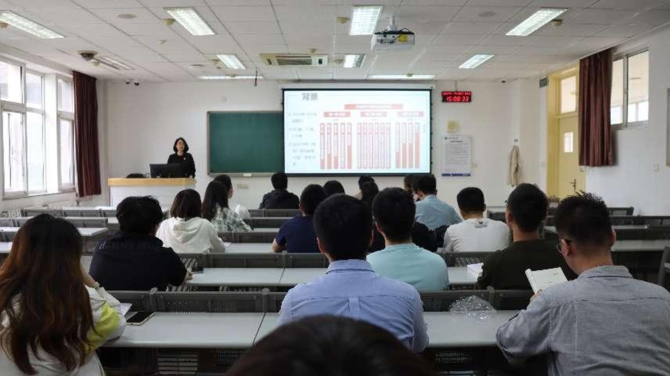 betway西汉姆联官网