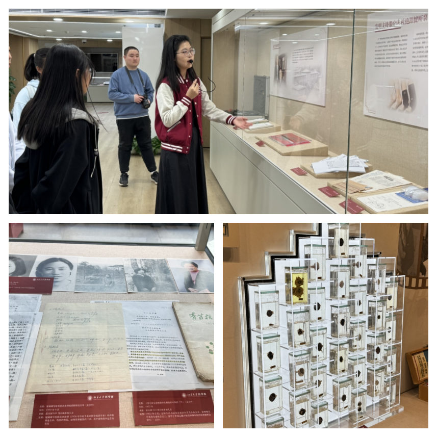 betway西汉姆联官网