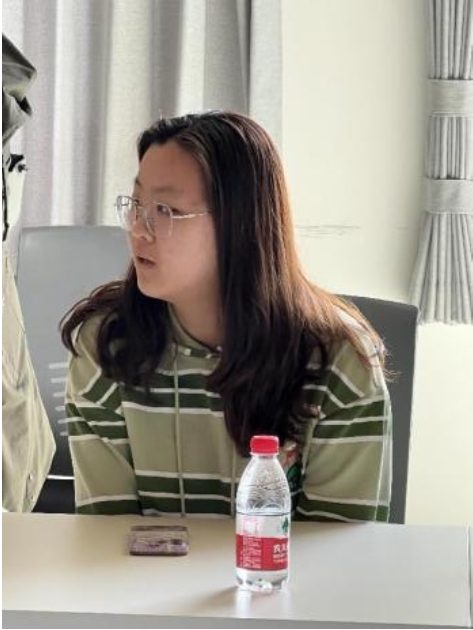 betway西汉姆联官网