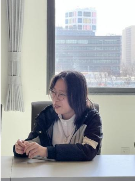 betway西汉姆联官网