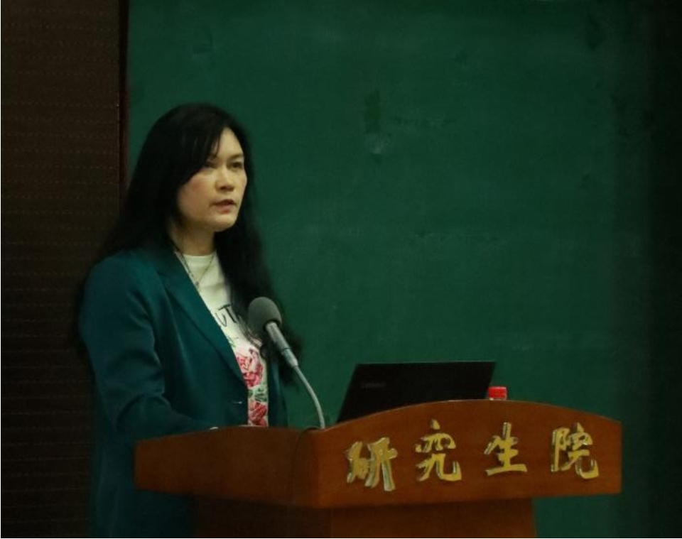 betway西汉姆联官网