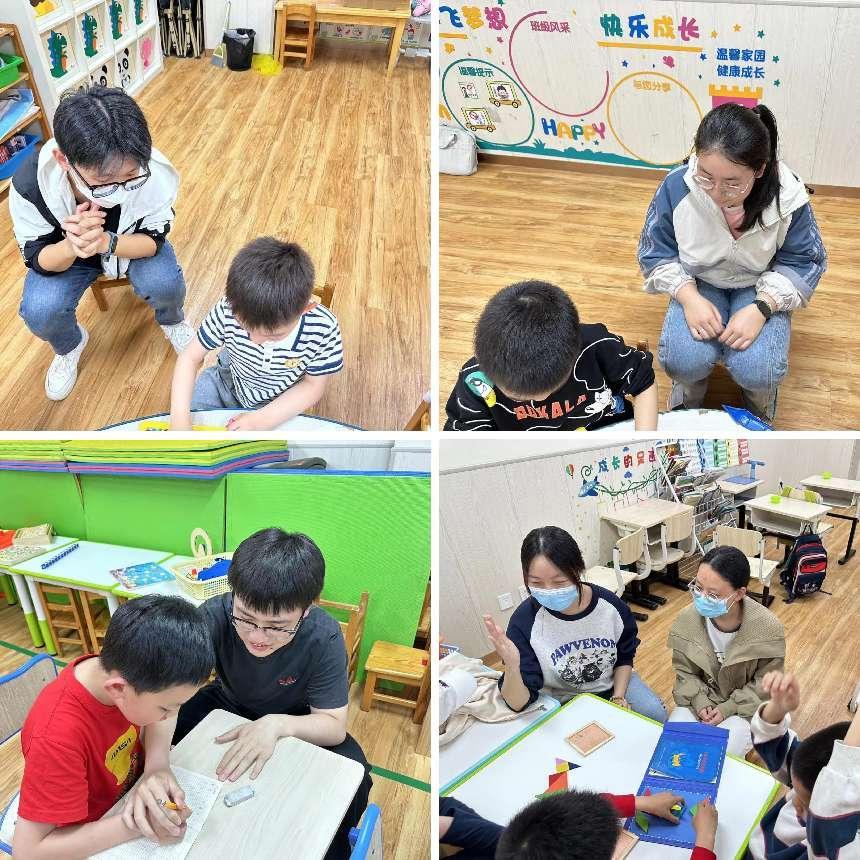 betway西汉姆联官网