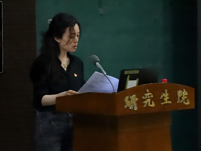 betway西汉姆联官网