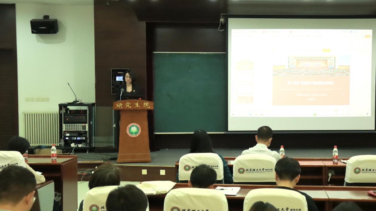 betway西汉姆联官网