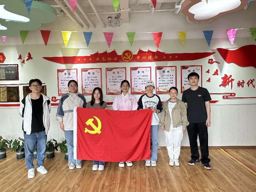 betway西汉姆联官网