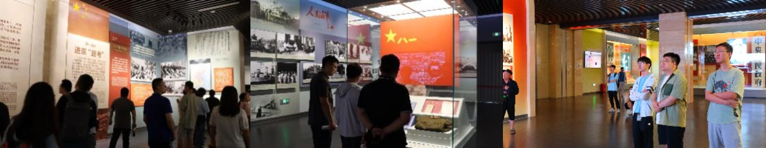 betway西汉姆联官网