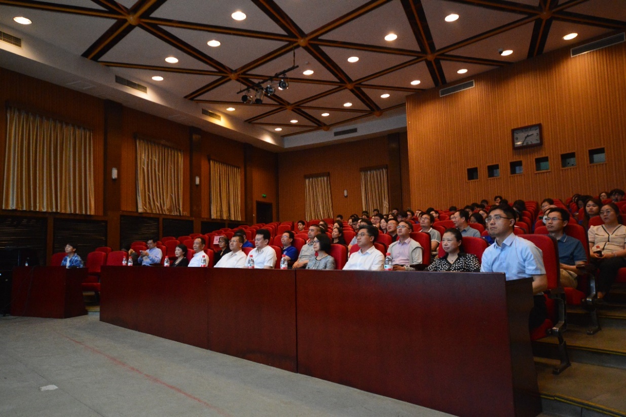 betway西汉姆联官网