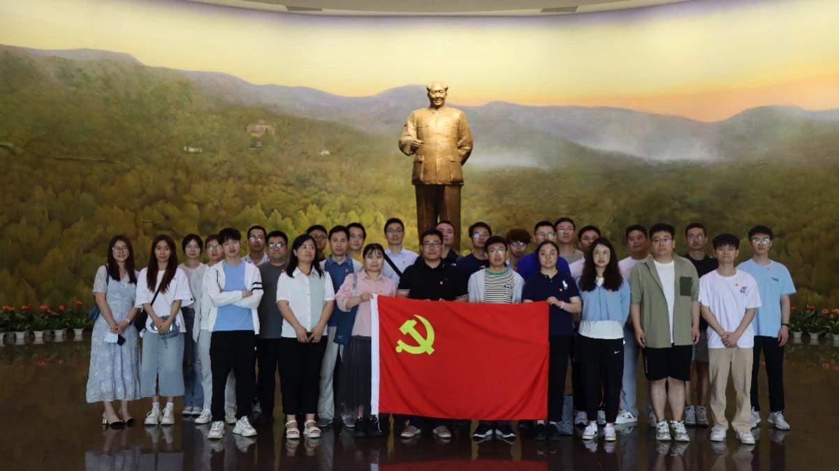 betway西汉姆联官网