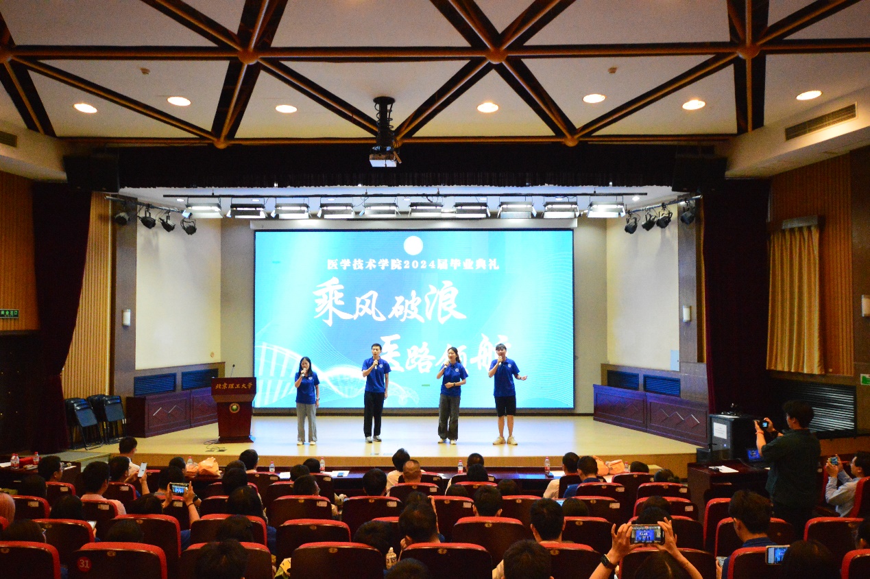 betway西汉姆联官网