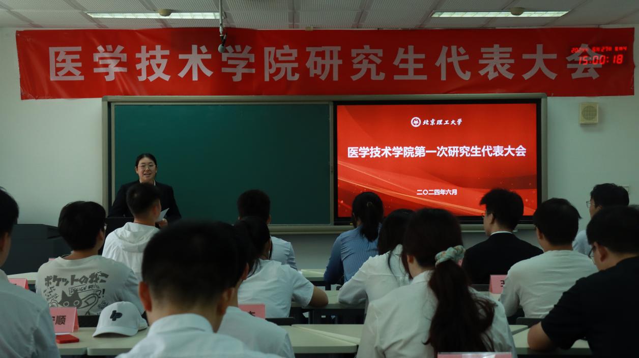 betway西汉姆联官网