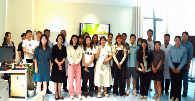 betway西汉姆联官网